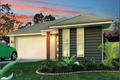 Property photo of 788 Henley Close Blacks Beach QLD 4740