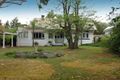 Property photo of 12 Taylor Terrace Rosslyn Park SA 5072