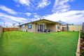 Property photo of 39 Fernhill Avenue Hamlyn Terrace NSW 2259