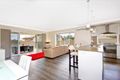 Property photo of 39 Fernhill Avenue Hamlyn Terrace NSW 2259