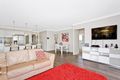 Property photo of 39 Fernhill Avenue Hamlyn Terrace NSW 2259