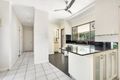 Property photo of 6 McPherson Street Karama NT 0812