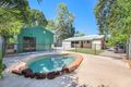 Property photo of 6 McPherson Street Karama NT 0812