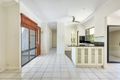 Property photo of 6 McPherson Street Karama NT 0812
