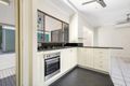 Property photo of 6 McPherson Street Karama NT 0812