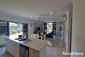 Property photo of 12 Riflebird Crescent Mossman QLD 4873