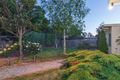 Property photo of 60 Devon Street Cheltenham VIC 3192