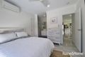 Property photo of 12 Riflebird Crescent Mossman QLD 4873
