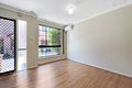 Property photo of 6/14-16 Lalor Road Quakers Hill NSW 2763