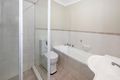 Property photo of 6/14-16 Lalor Road Quakers Hill NSW 2763