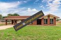 Property photo of 48 Mine Flat Road Strathalbyn SA 5255