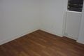 Property photo of 3/38 Lynch Street Footscray VIC 3011