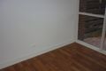 Property photo of 3/38 Lynch Street Footscray VIC 3011
