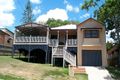 Property photo of 8 Plant Ashgrove QLD 4060