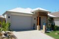 Property photo of 3 Lakeside Court Windaroo QLD 4207