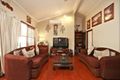 Property photo of 10 Onkara Street Frankston VIC 3199