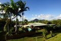 Property photo of 133 Sugarloaf Road Mount Martin QLD 4754