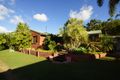 Property photo of 133 Sugarloaf Road Mount Martin QLD 4754