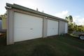 Property photo of 133 Sugarloaf Road Mount Martin QLD 4754
