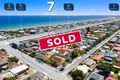 Property photo of 7 Edithvale Road Edithvale VIC 3196