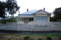 Property photo of 24 Scott Street Bellerive TAS 7018