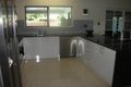 Property photo of 9 Strawbridge Crescent Moulden NT 0830
