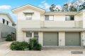 Property photo of 29/17 Armstrong Street Petrie QLD 4502