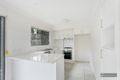 Property photo of 29/17 Armstrong Street Petrie QLD 4502