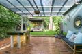 Property photo of 21 Macpherson Street Mosman NSW 2088