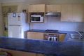 Property photo of 16-18 Morningview Drive Caboolture QLD 4510