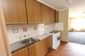 Property photo of 16/4 Myella Drive Berriedale TAS 7011