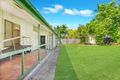 Property photo of 13 Yara Street Bayview Heights QLD 4868