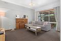 Property photo of 1322 Geelong Road Mount Clear VIC 3350