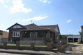 Property photo of 291 George Street Windsor NSW 2756