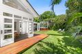 Property photo of 48 Gardere Avenue Curl Curl NSW 2096