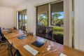 Property photo of 107 Ocean View Drive Valla Beach NSW 2448