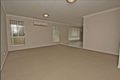 Property photo of 102 Valentine Circuit Augustine Heights QLD 4300