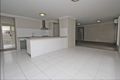 Property photo of 102 Valentine Circuit Augustine Heights QLD 4300