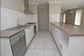 Property photo of 102 Valentine Circuit Augustine Heights QLD 4300