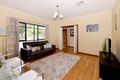 Property photo of 103 Bonython Avenue Novar Gardens SA 5040