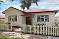 Property photo of 18 Baird Street Maidstone VIC 3012