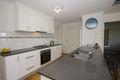 Property photo of 35 Mulberry Court Lavington NSW 2641