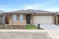 Property photo of 10 Chancery Road Werribee VIC 3030
