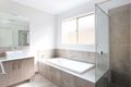 Property photo of 10 Chancery Road Werribee VIC 3030