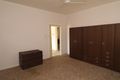 Property photo of 19 Ninth Avenue Home Hill QLD 4806