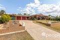 Property photo of 35 Ackama Street Algester QLD 4115