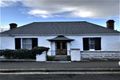 Property photo of 11 Andrew Street North Hobart TAS 7000