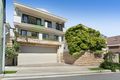 Property photo of 43 Derby Street Vaucluse NSW 2030