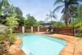 Property photo of 1 Jacob Court Bli Bli QLD 4560