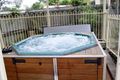 Property photo of 2 Crows Ash Street Mount Cotton QLD 4165
